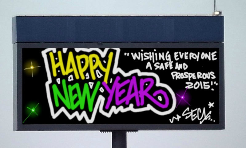 Bombing 1420041015830