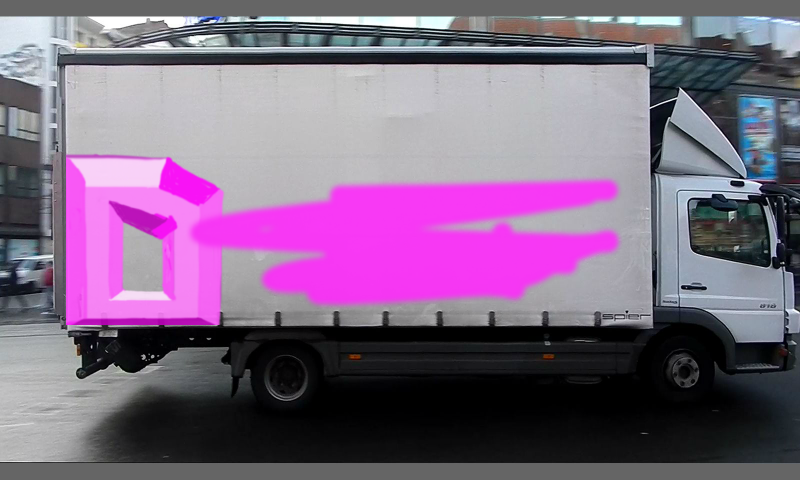 Bombing 1420042589533