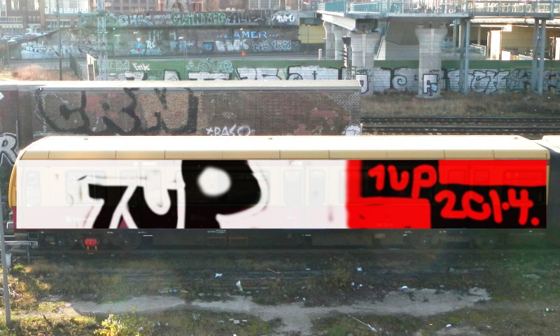 Bombing 1420047832846