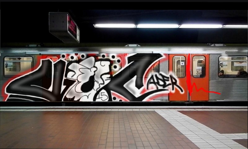 Bombing 1420050112784