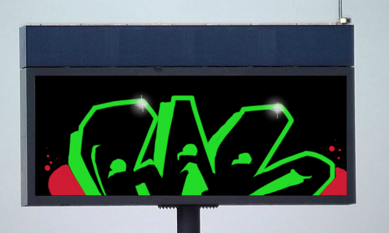 Bombing 1420051031763