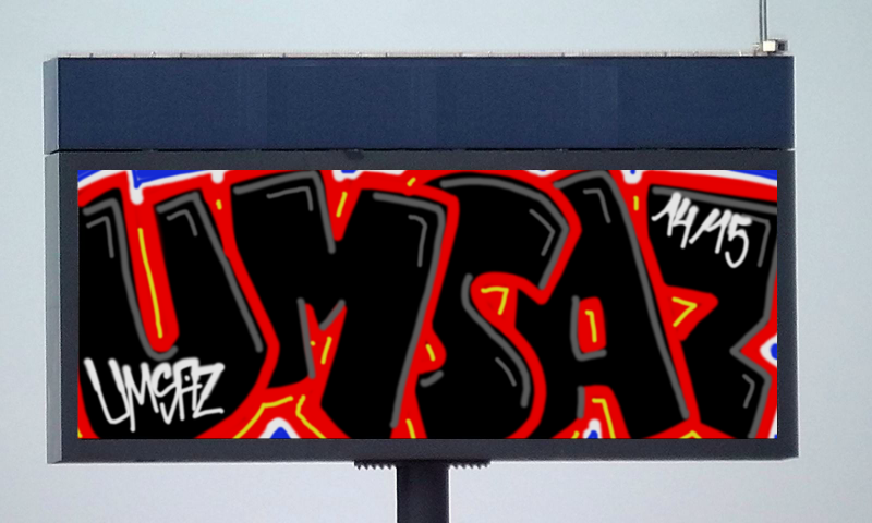 Bombing 1420051492780