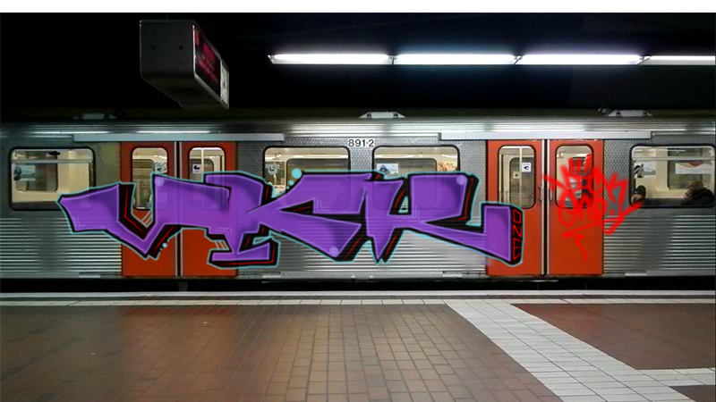 Bombing 1420057681194