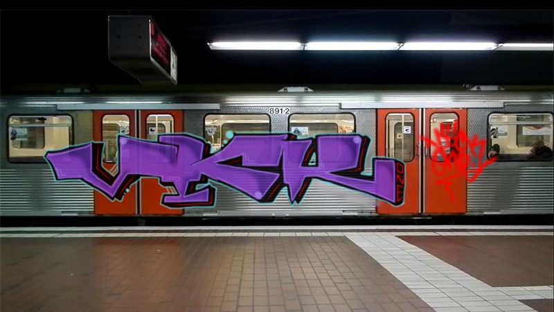 Bombing 1420057681194