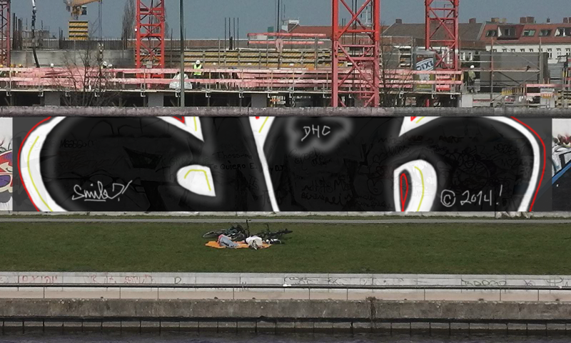 Bombing 1420058062494