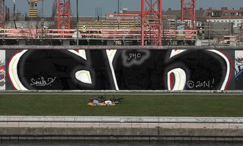 Bombing 1420058062494