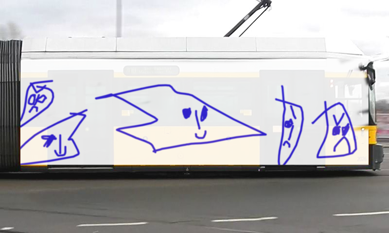 Bombing 1420058843809