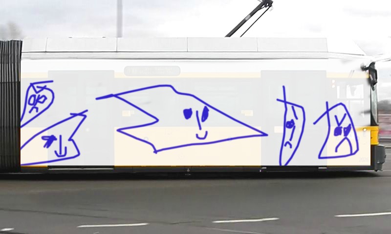 Bombing 1420058843809