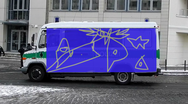 Bombing 1420059114966