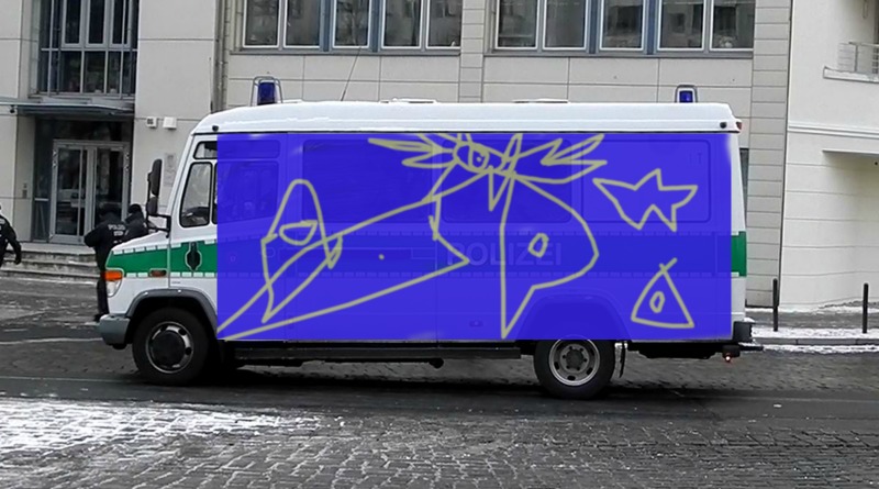 Bombing 1420059114966