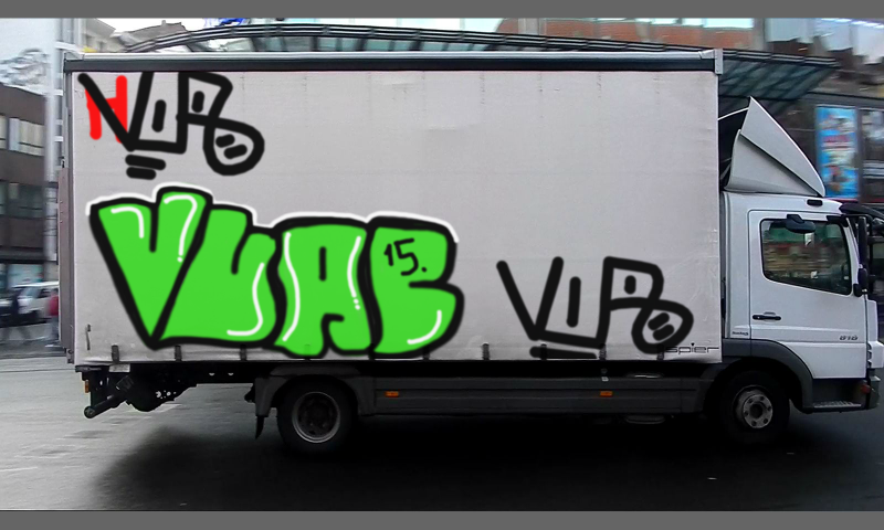 Bombing 1420062720866