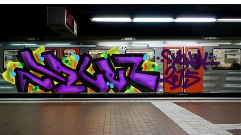 Bombing 1420063338853