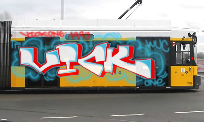 Bombing 1420063370097