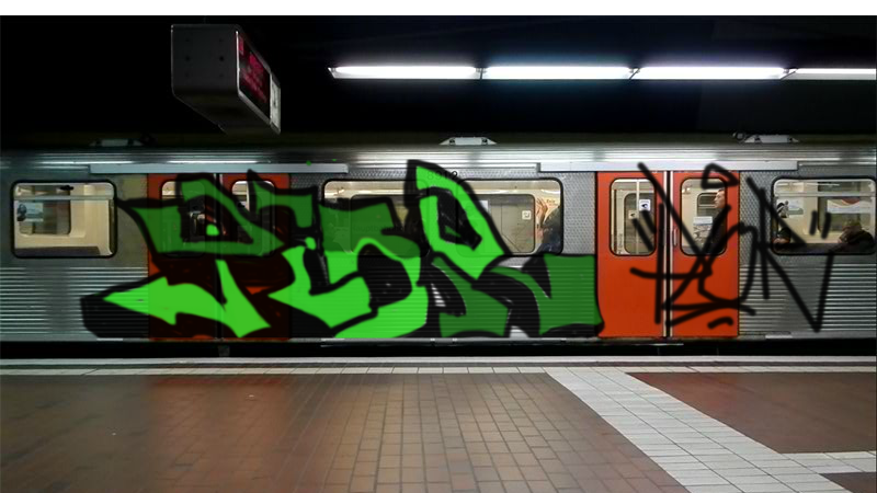 Bombing 1420065924538