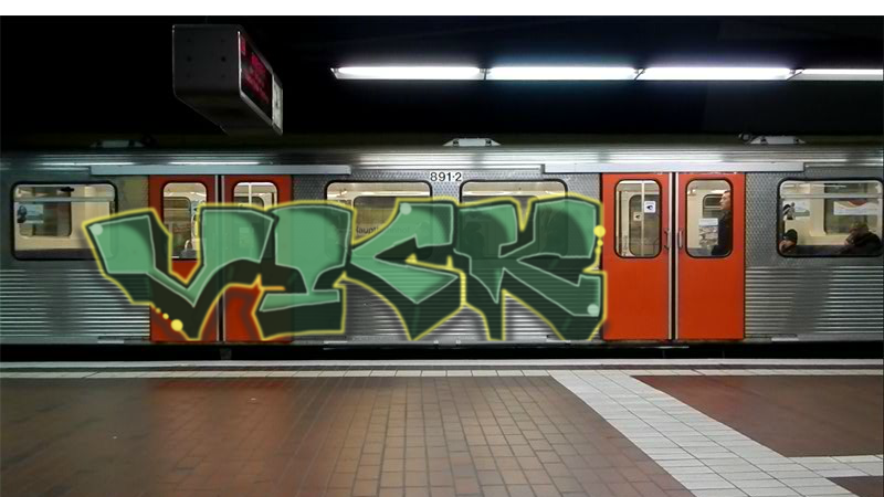 Bombing 1420070297326