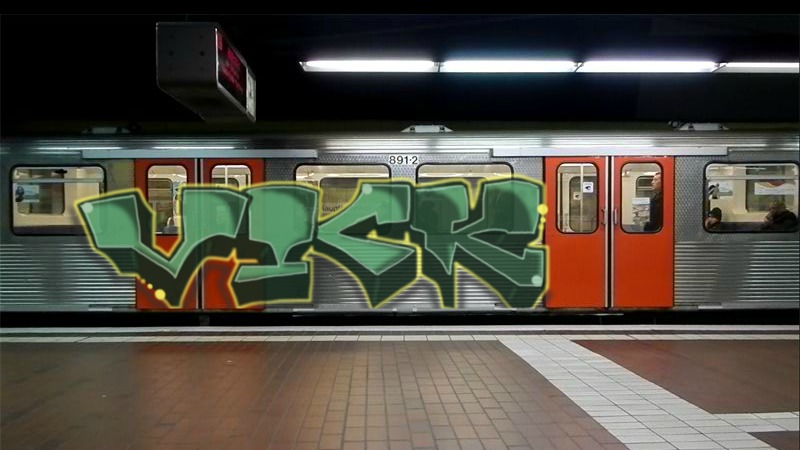 Bombing 1420070297326