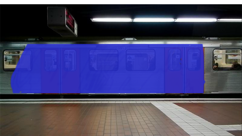 Bombing 1420074495158