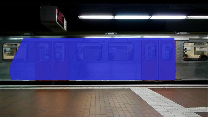 Bombing 1420074495158