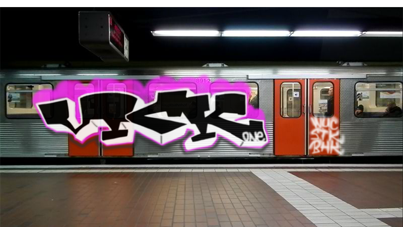 Bombing 1420075424787