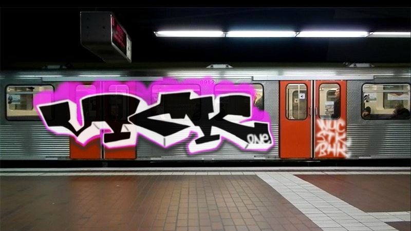 Bombing 1420075424787