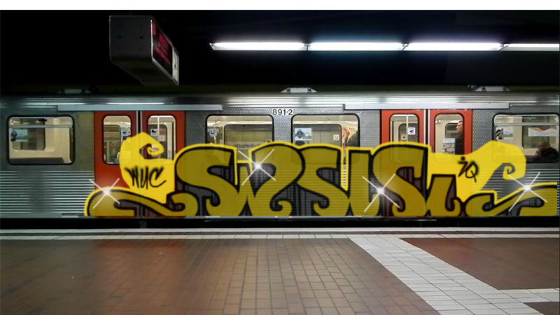 Bombing 1420076607107