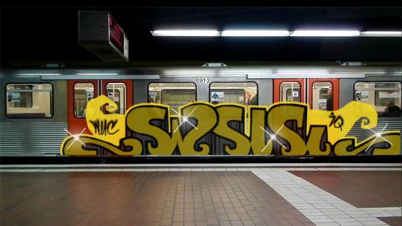 Bombing 1420076607107