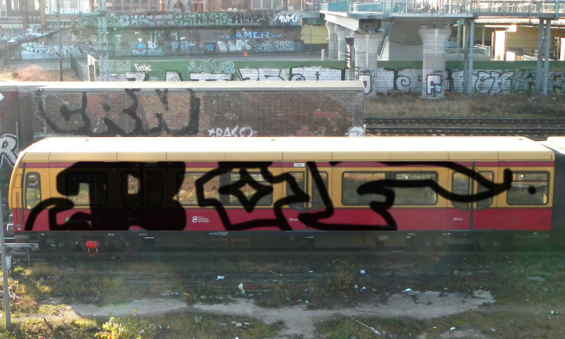 Bombing 1420077355644