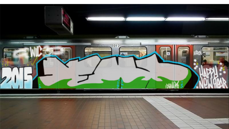 Bombing 1420079488484