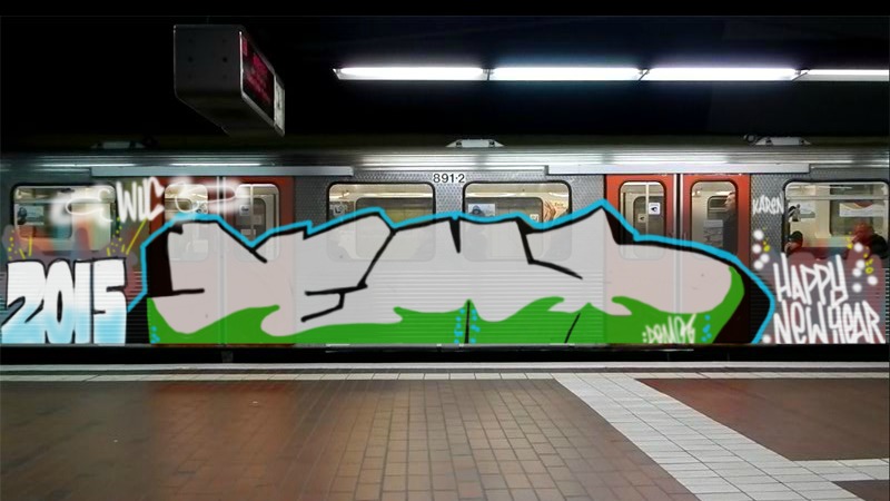 Bombing 1420079488484