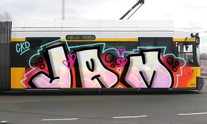 Bombing 1420082204170