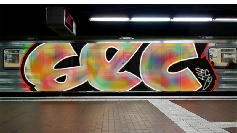 Bombing 1420082443658