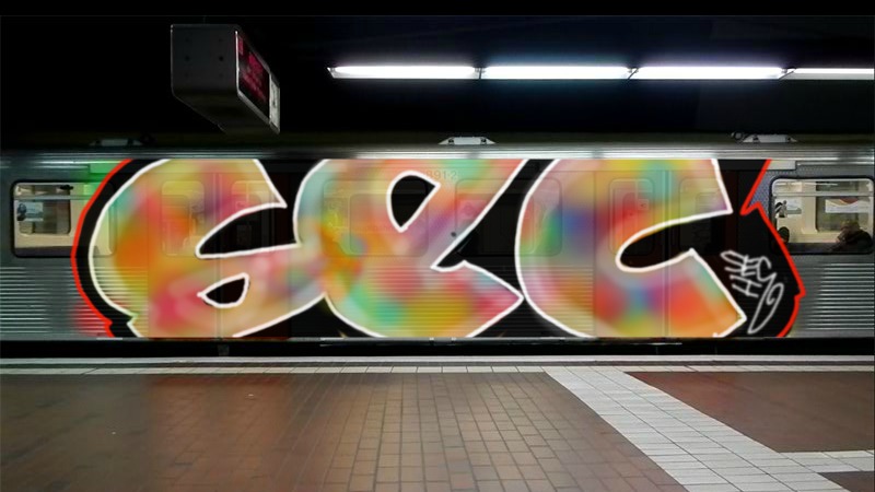 Bombing 1420082443658