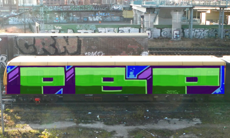 Bombing 1420086357056