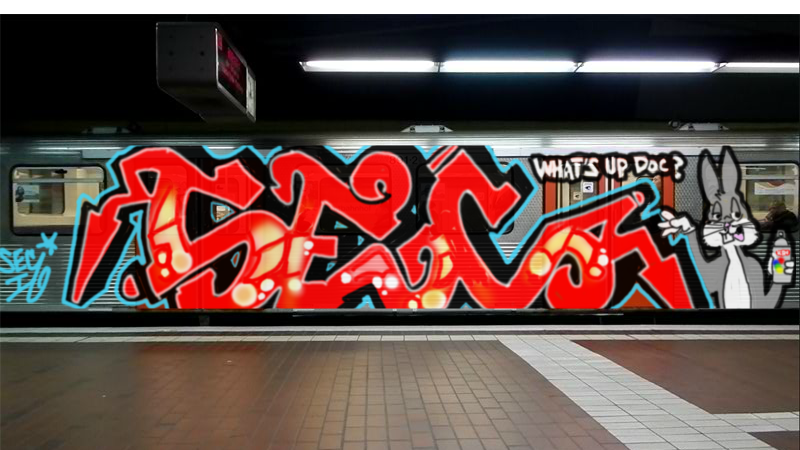 Bombing 1420088237689