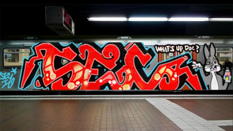 Bombing 1420088237689