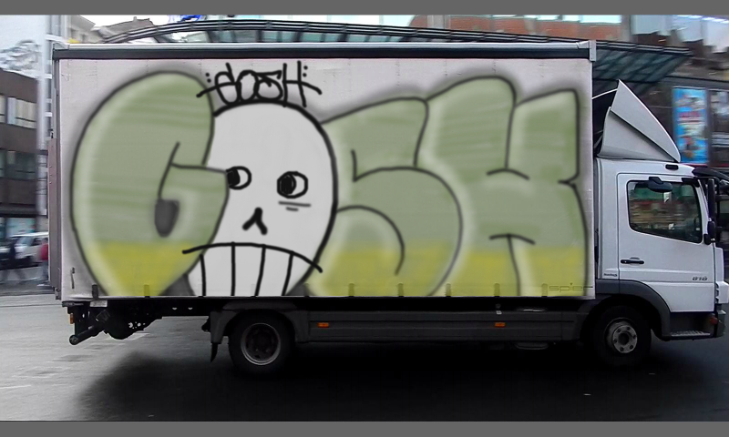 Bombing 1420090178124