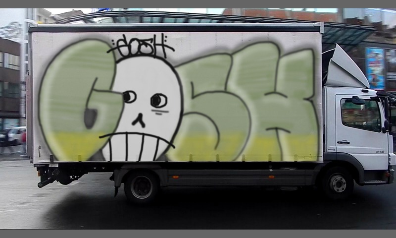 Bombing 1420090178124