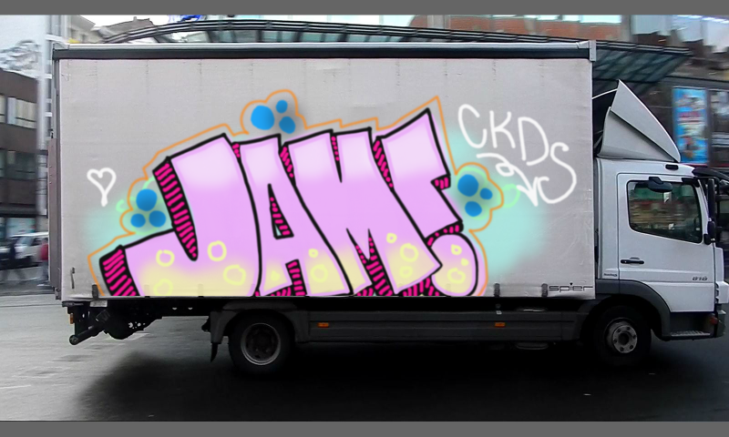 Bombing 1420090665175