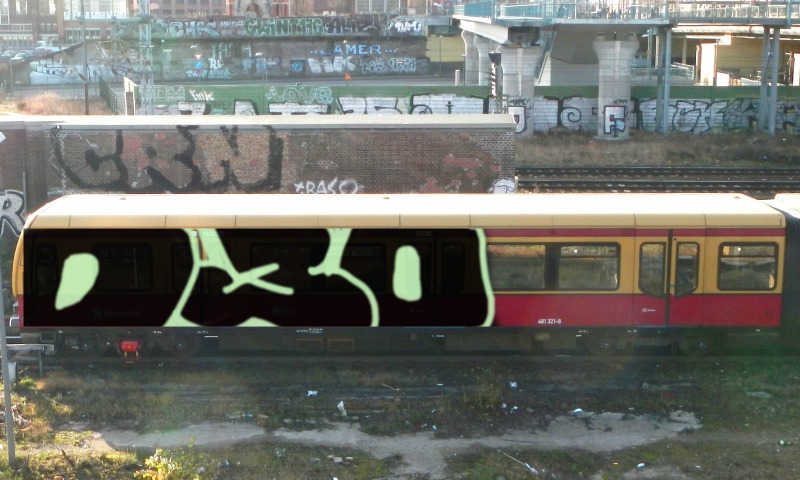 Bombing 1420116405995