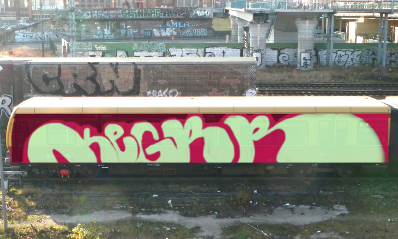 Bombing 1420118586832