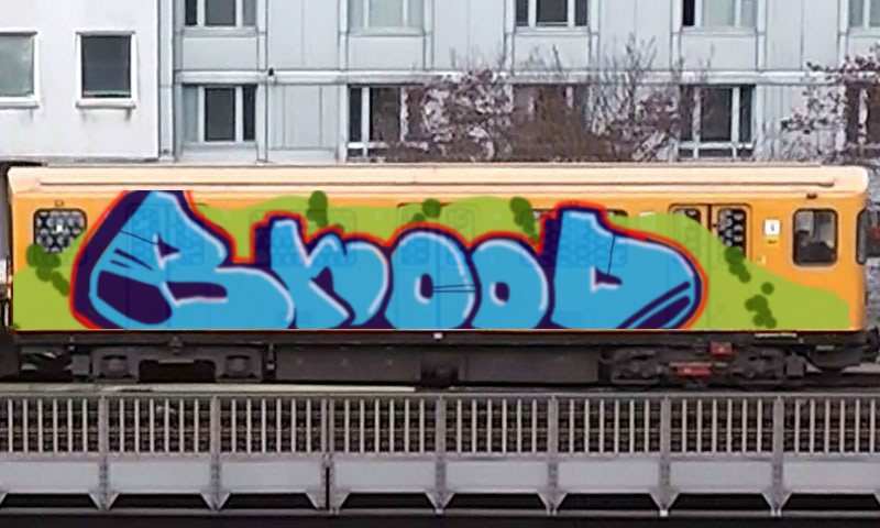 Bombing 1420119569478