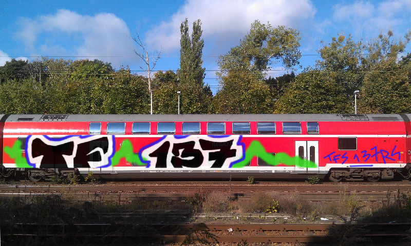 Bombing 1420124279509