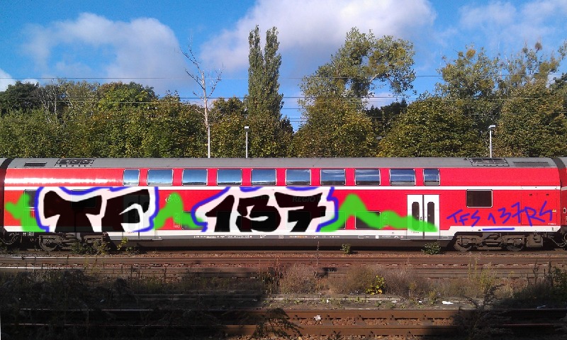 Bombing 1420124279509