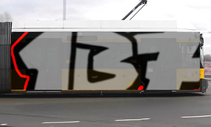 Bombing 1420124539569