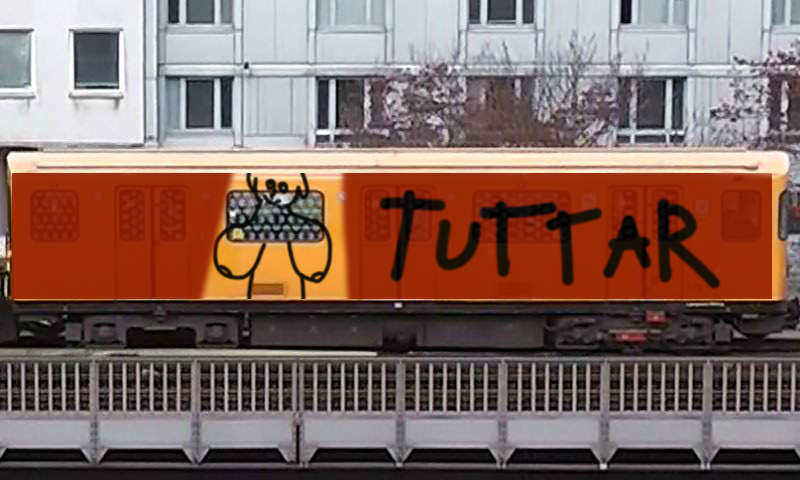 Bombing 1420127337946