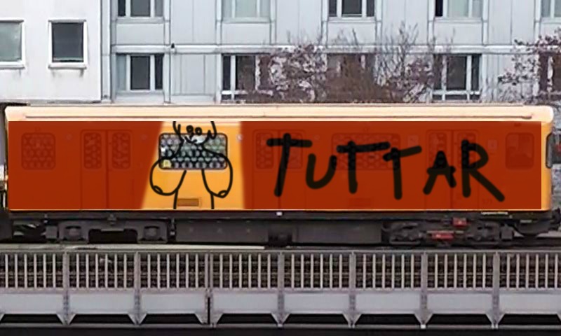 Bombing 1420127337946