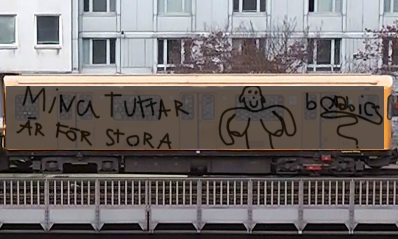 Bombing 1420127693751