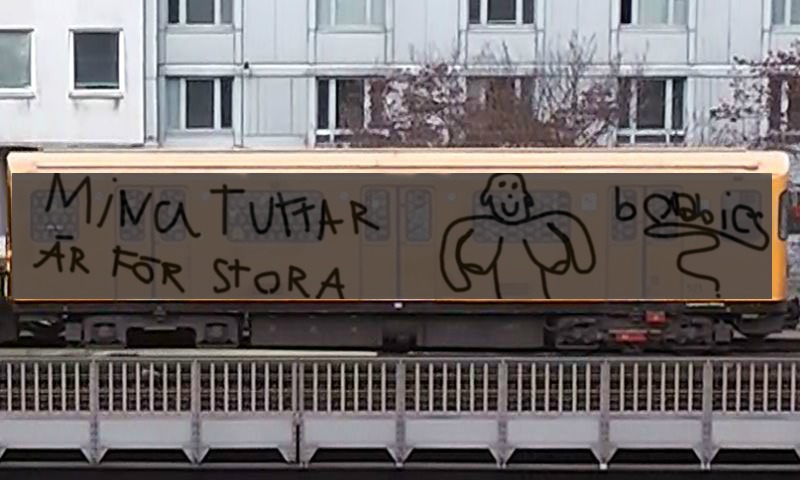 Bombing 1420127693751