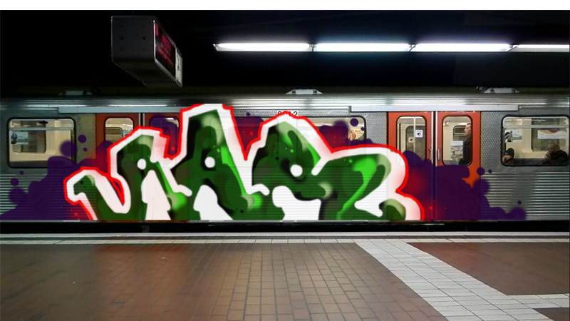 Bombing 1420128536471