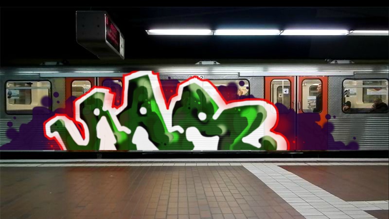 Bombing 1420128536471